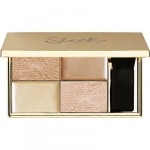  
Sleek Highlighter: Cleopatra Kiss